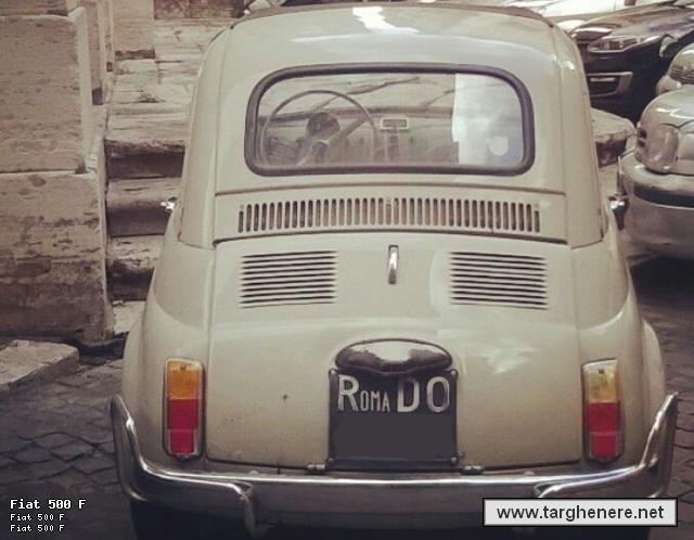 fiat500super8020150218.jpg