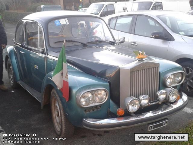 maggiolinorollstanteuno20150218.jpg