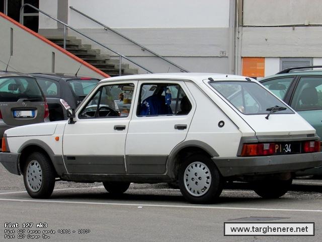 fiat127alessio20150218.jpg