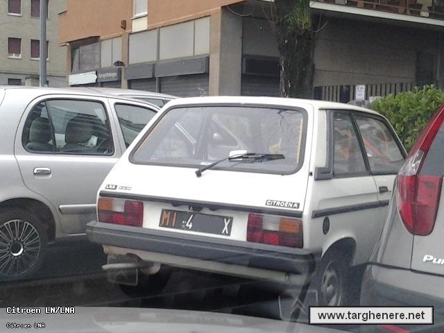 citroenlnamassimo20150218.jpg
