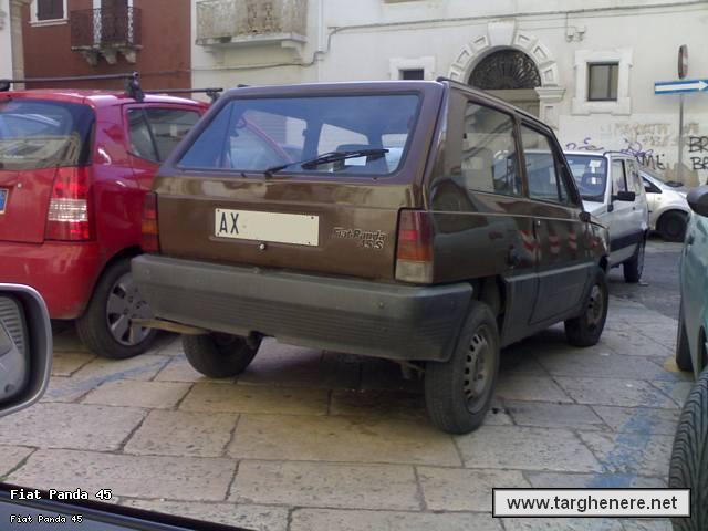 panda45spaferax.jpg