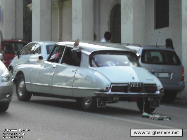 citroendsprincemax20150218.jpg