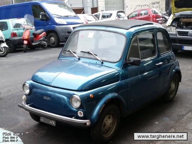 fiat500biohazard20150219.jpg