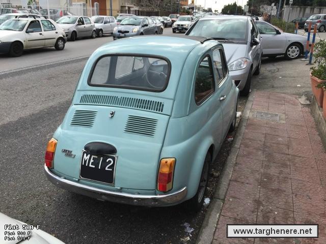 fiat500etilico20150219.jpg
