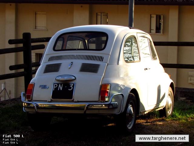 fiat500gabford20150219.jpg