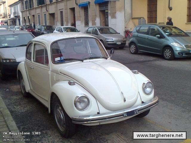 maggiolonealfa3320150219.jpg