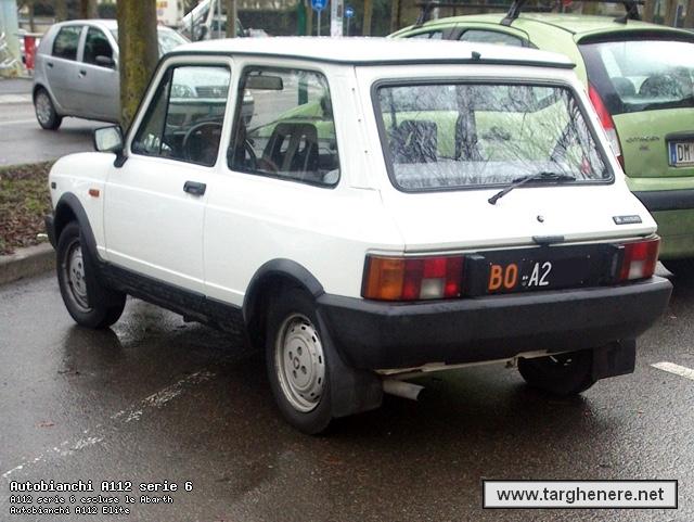 a112amaretto20150219.jpg