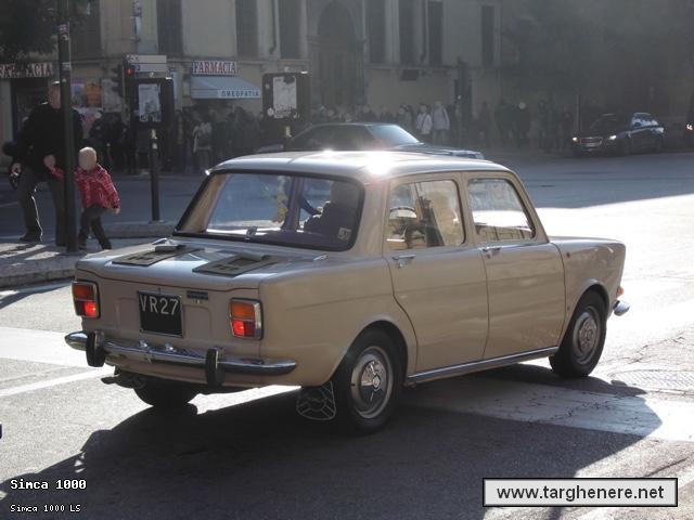 simca1000marlon20150219.jpg