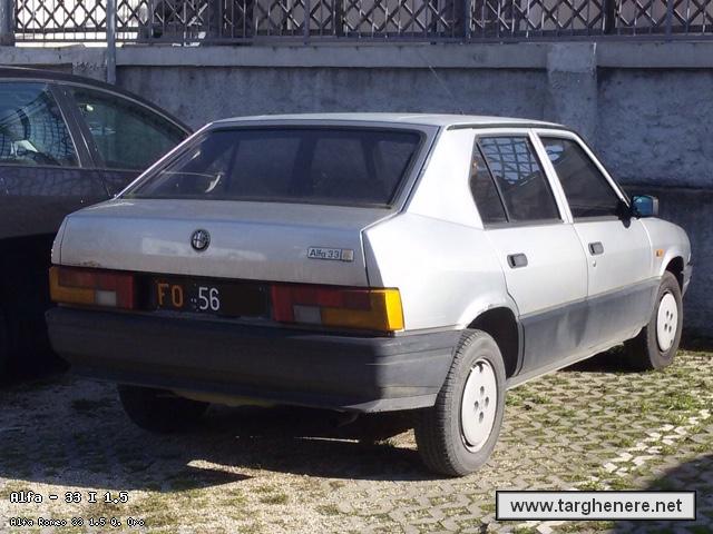 alfa33themarcello20150219.jpg