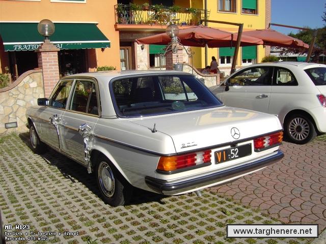 mercedesw123princemax20150219.jpg