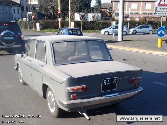 lanciafulviamassimo20150219.jpg