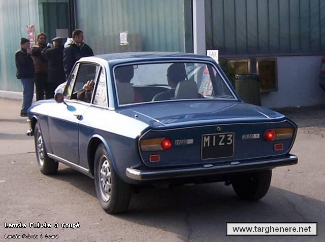 fulvia3-75nov.jpg