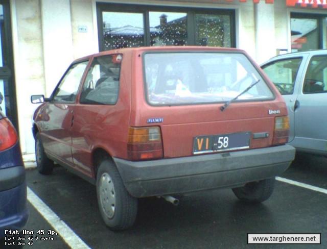 uno45fiestalex84.jpg