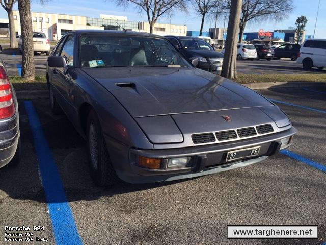 porsche924casamini20150219.jpg