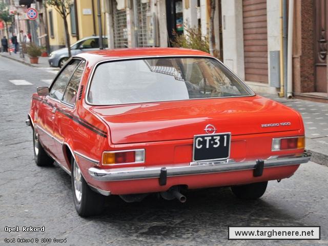 opelrekordcoupesuper20720150219.jpg