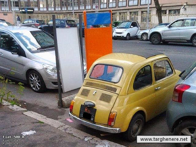 fiat5001600gt20150220.jpg