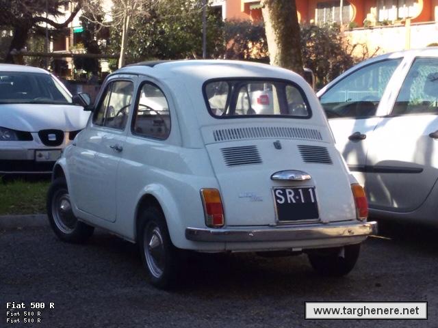 fiat500themarcello20150220.jpg