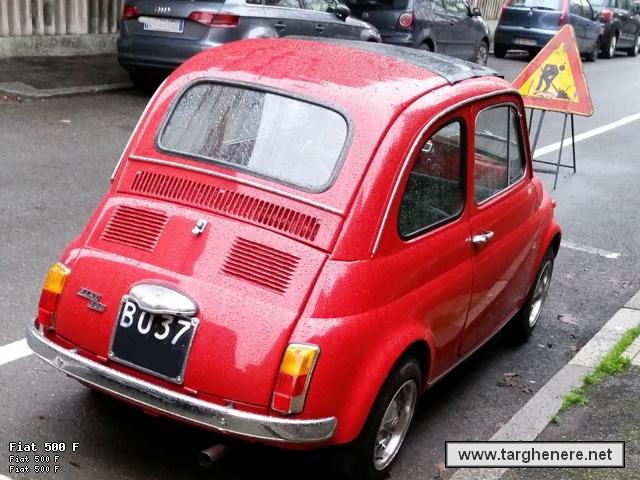 fiat500biohazard20150220.jpg