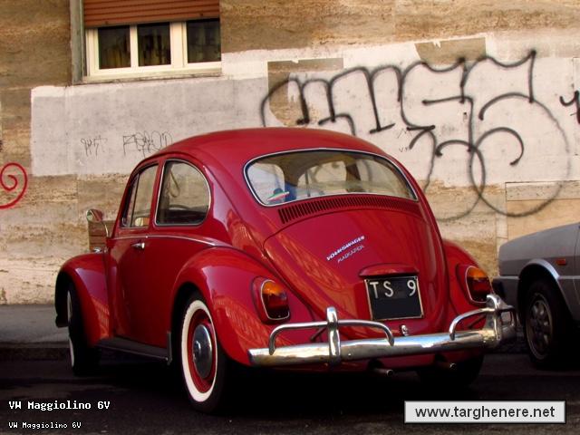 maggiolinogabford20150220.jpg