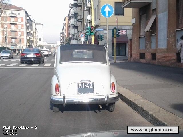 topolinomassimo20150220.jpg