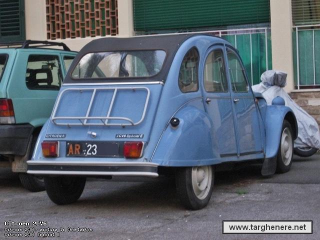 citroen2cvberto20150220.jpg