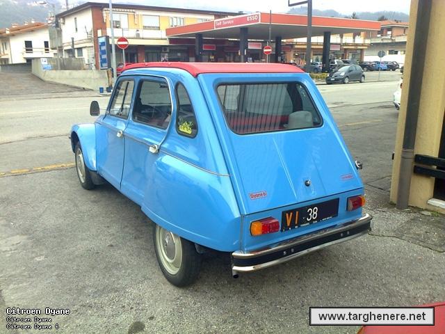 citroendyanefiestalex20150220.jpg