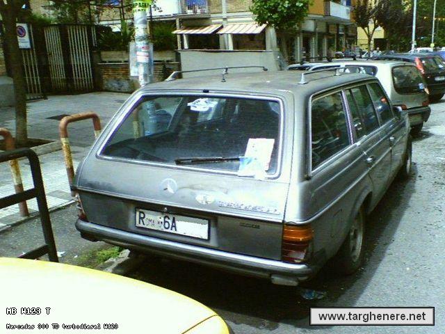 mb300tdrit91bue.jpg