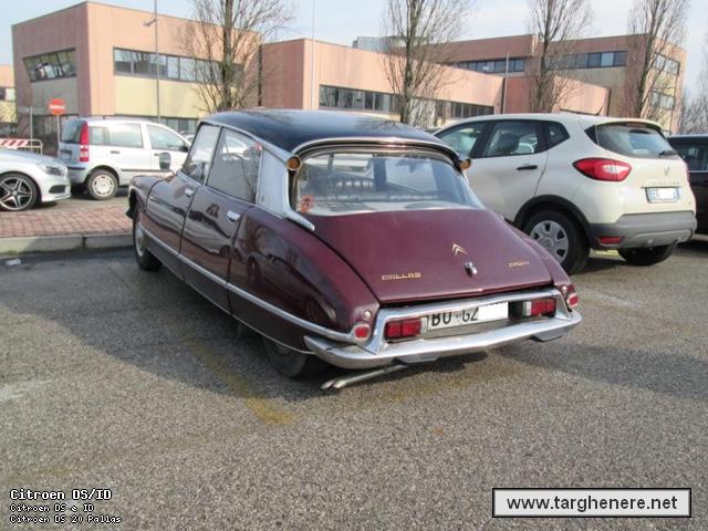 citroendsdeltago20150220.jpg
