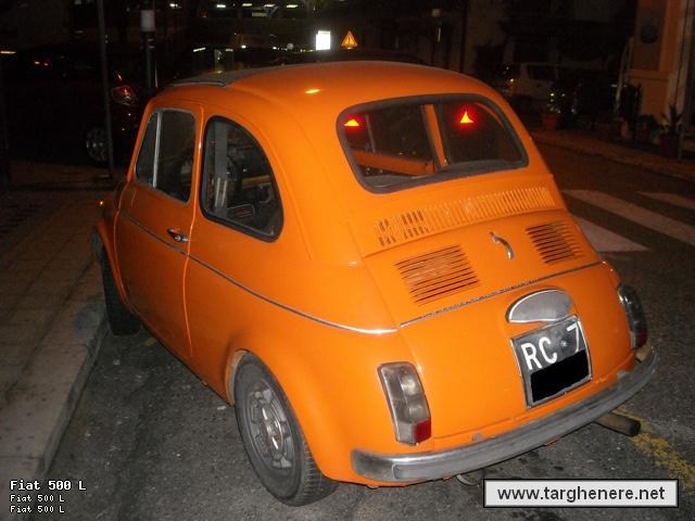 fiat500faby20150221.jpg
