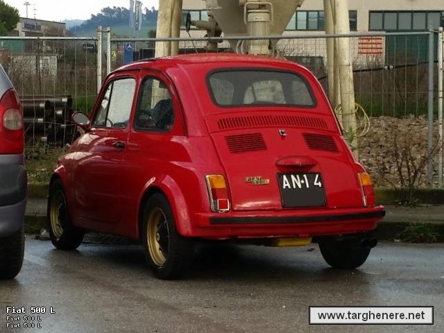 fiat500biohazard20150221.jpg