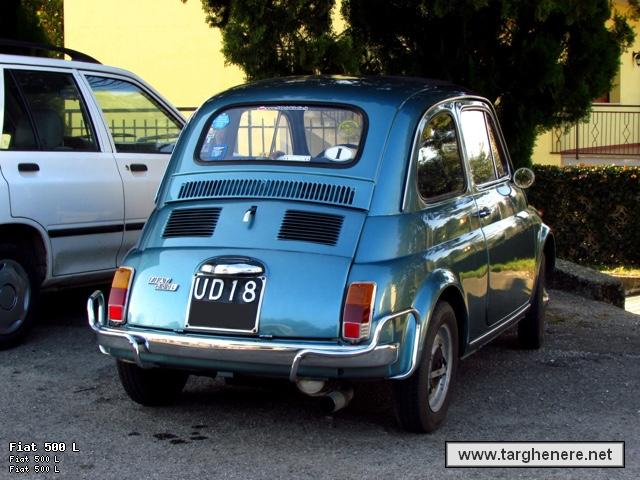fiat500gabford20150221.jpg
