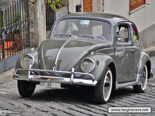 maggiolinosuper20720150221.jpg