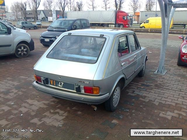 fiat127fiestalex20150221.jpg
