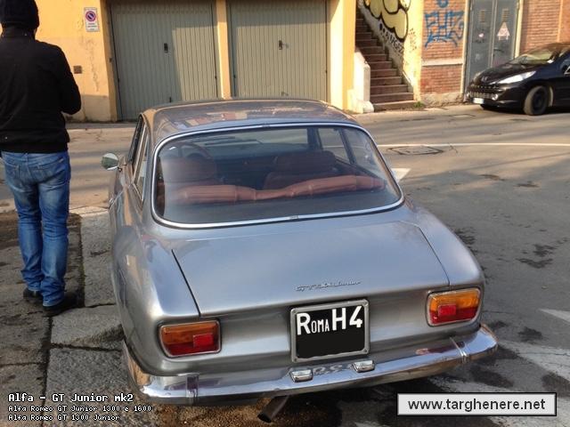alfaromeogtjuniors420150221.jpg