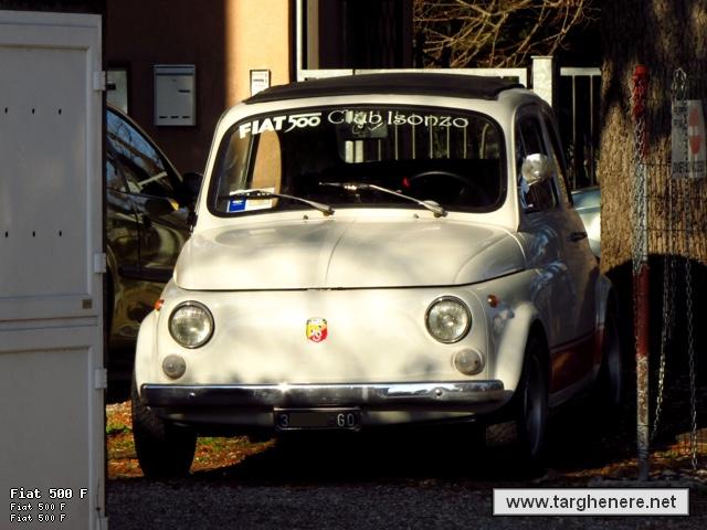 fiat500gabford20150222.jpg