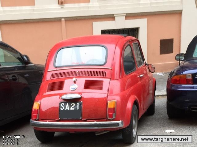 fiat500time20150222.jpg