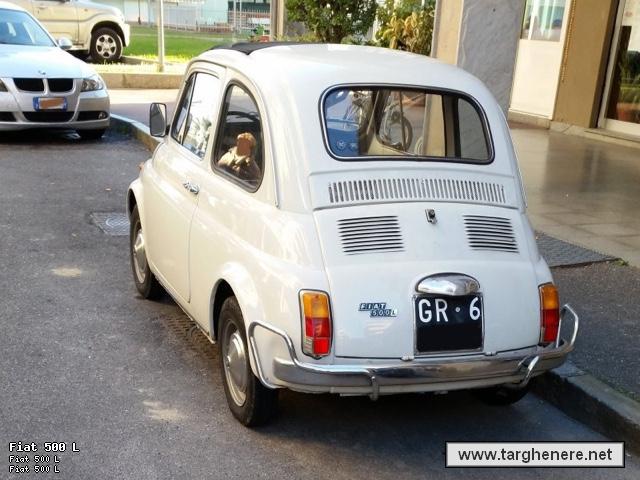fiat500biohazard20150222.jpg