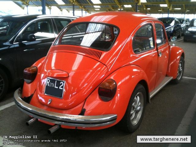 maggiolonefrancesco7820150222.jpg