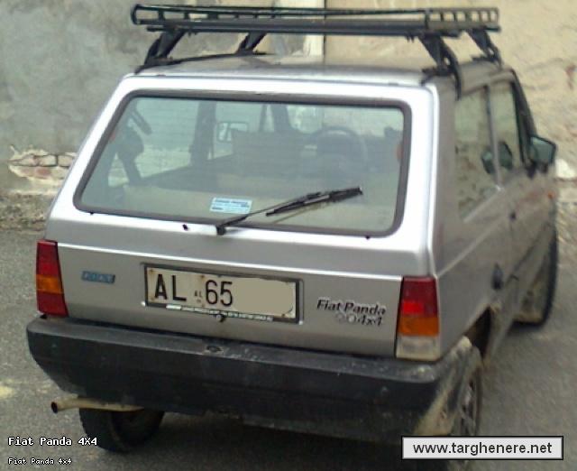fiatpanda4x4alfa3320150222.jpg