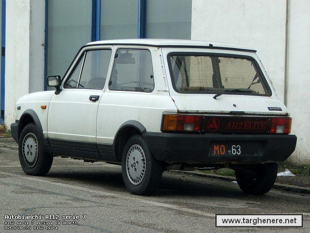 a112fil20150222.jpg