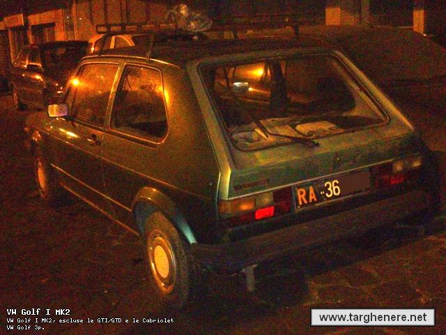 vwgolfamaretto20150222.jpg