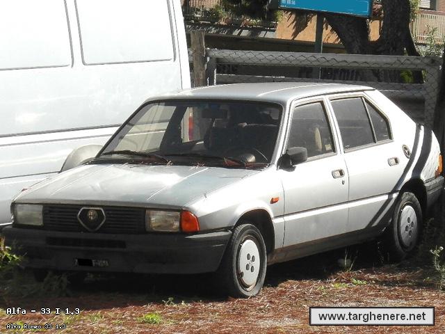 alfa33alessio20150222.jpg