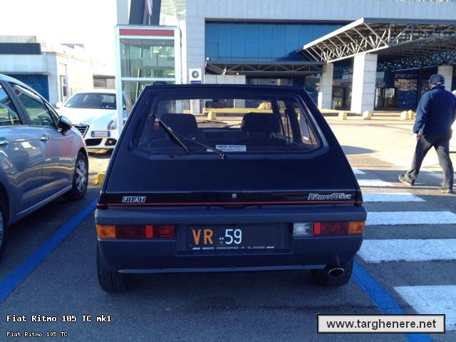 fiatritmocasamini20150222.jpg