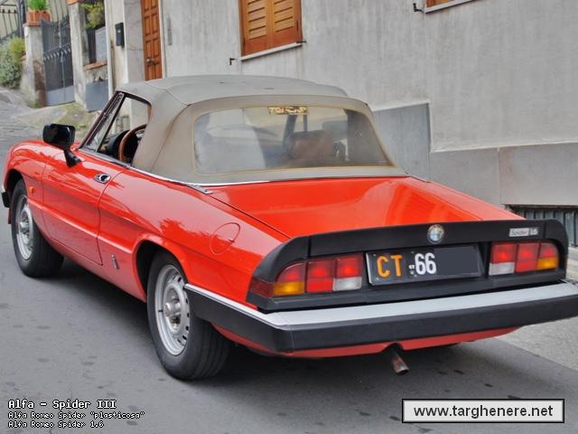alfaspidersuper20720150222.jpg