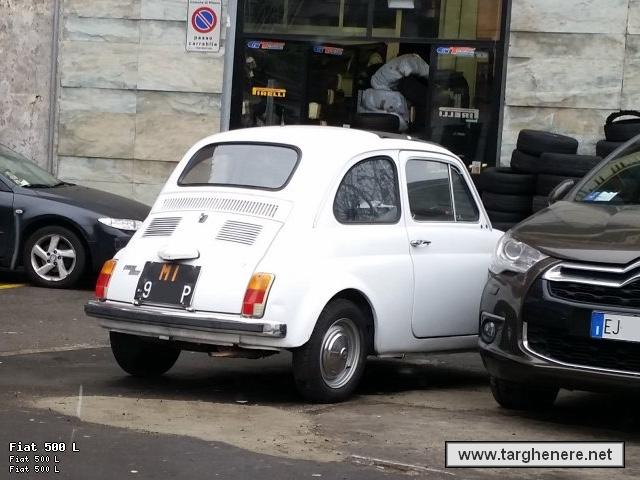 fiat500biohazard20150223.jpg