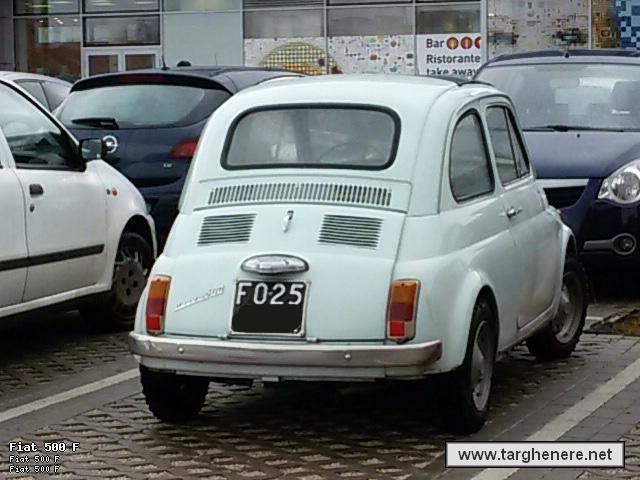 fiat500themarcello20150223.jpg