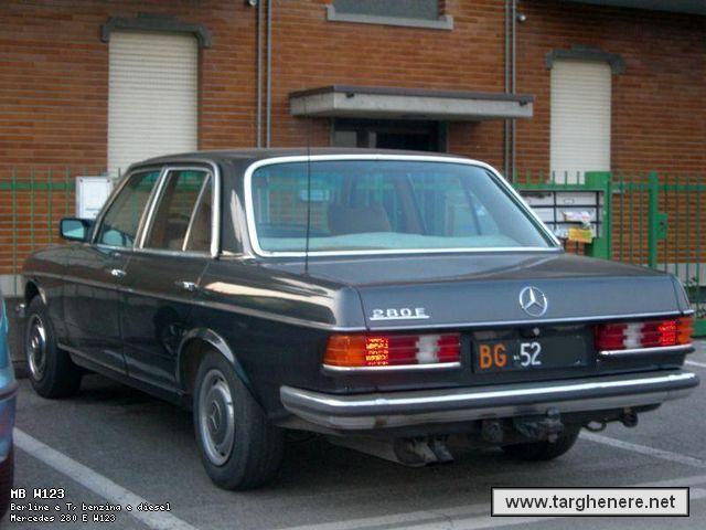 mb280edaniele79.jpg