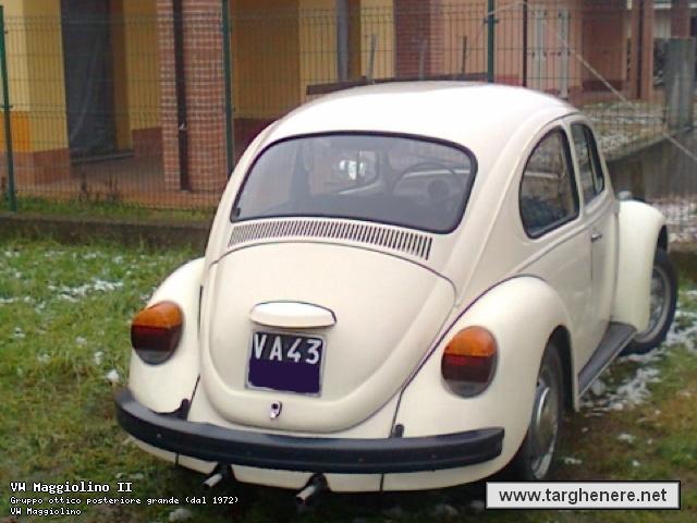 maggiolinoalfa3320150223.jpg