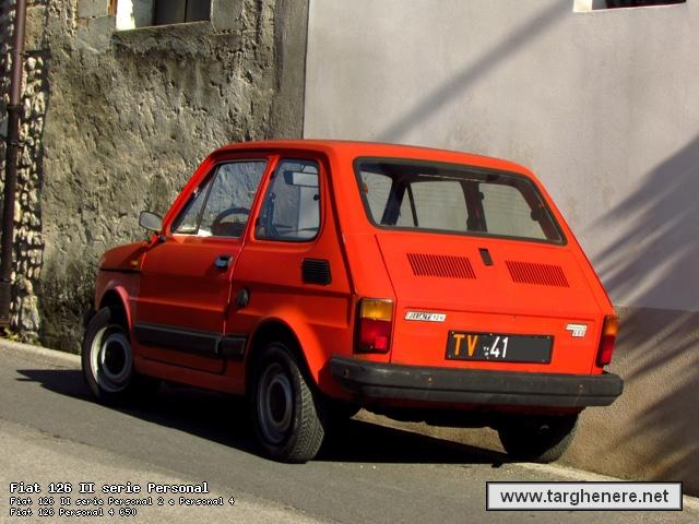 fiat126gabford20150223.jpg