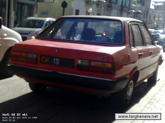 audi80svalvolato20150223.jpg